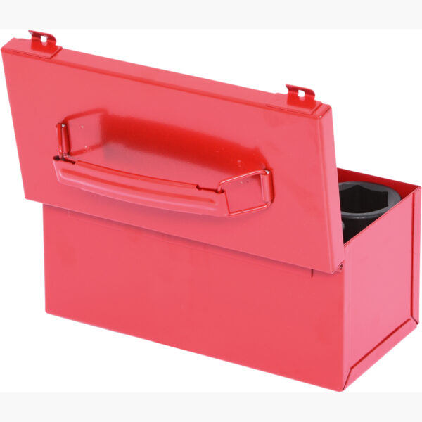 FOT_PRO_VAR_515.0510.2_SALL_AING_V1