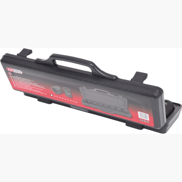 FOT_PRO_VAR_515.0210.2_SALL_AING_V1