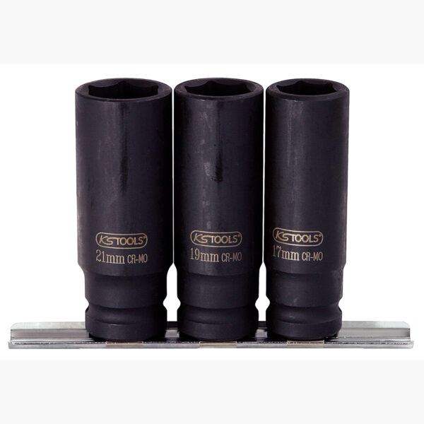 FOT_PRO_ALG_STK_515.0103_SALL_AING_V1