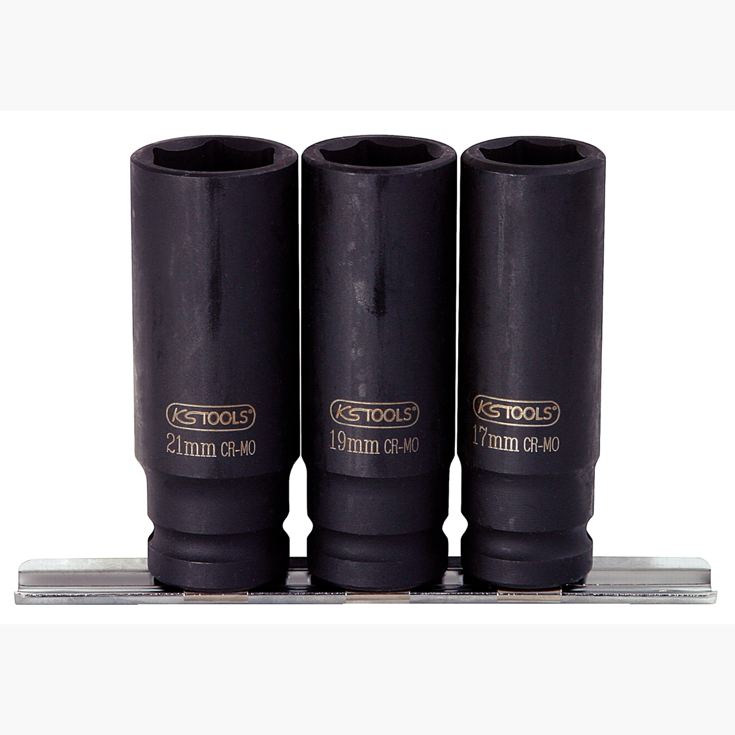 FOT_PRO_ALG_STK_515.0103_SALL_AING_V1