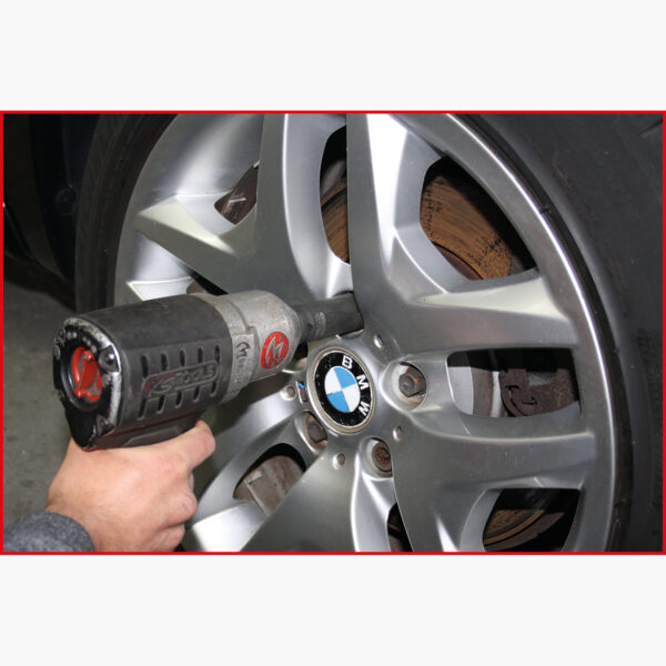 FOT_ANW_ALG_AUTO_515.0103.AW1_SALL_AING_V1