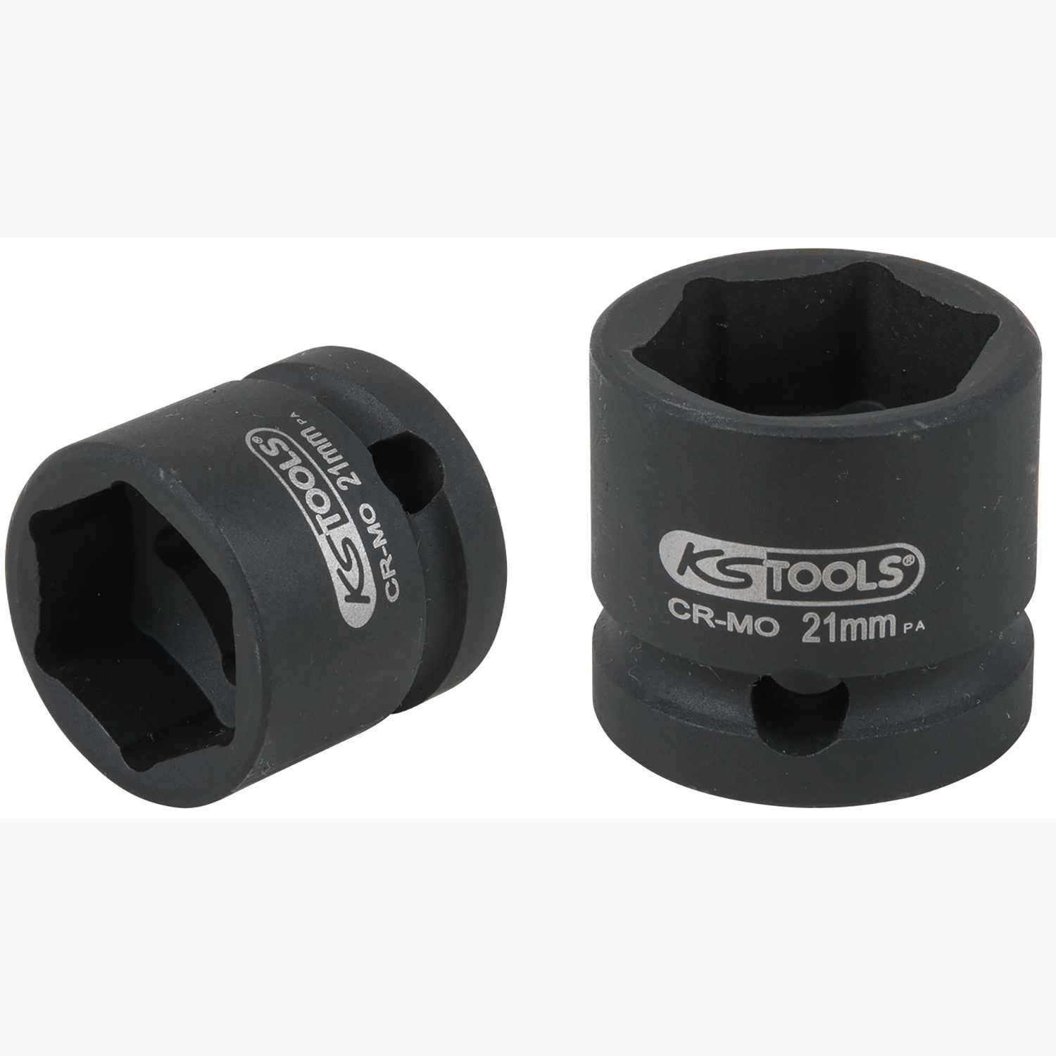 FOT_PRO_ALG_STK_515.0069_SALL_AING_V1