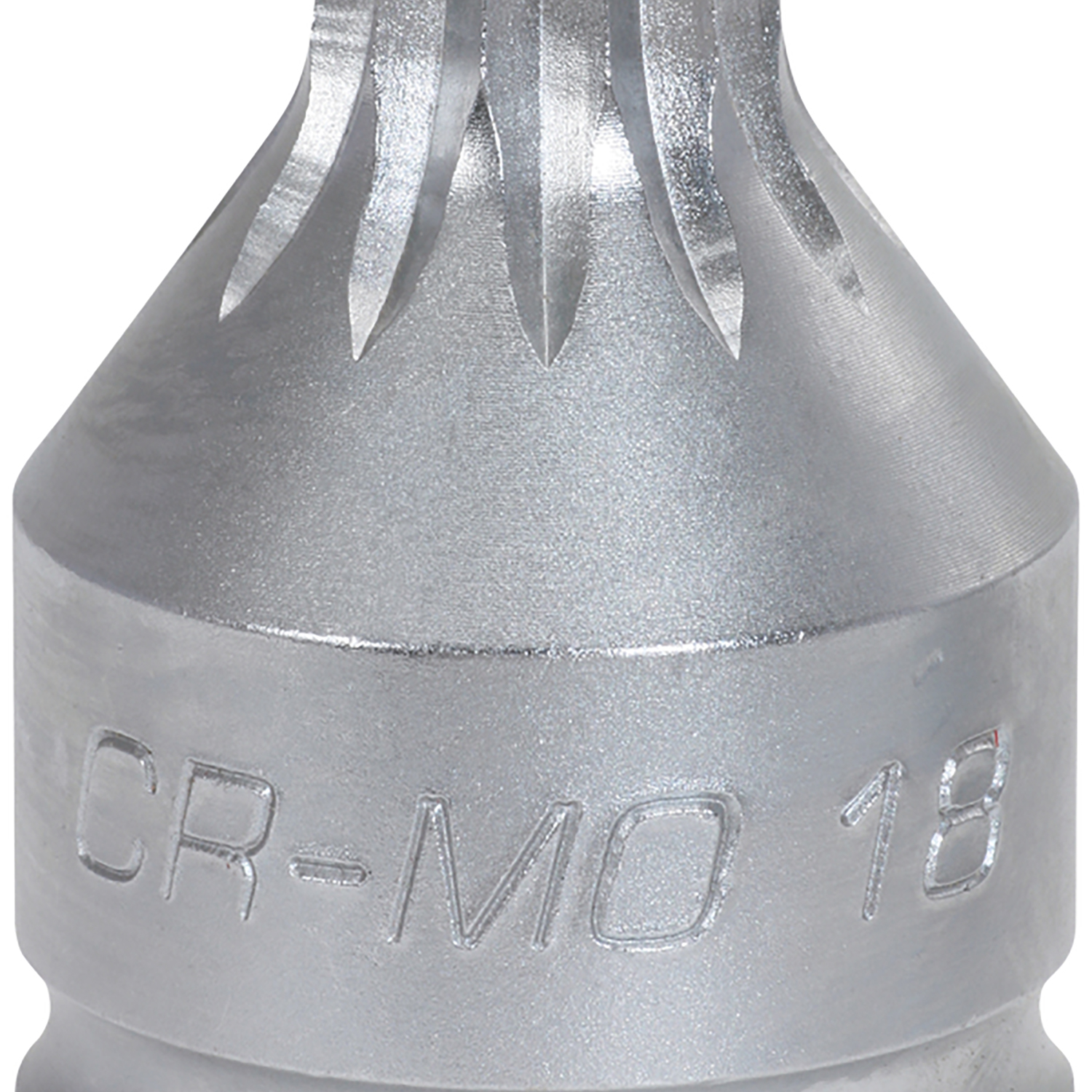 FOT_PRO_ALG_AUTO_515.001X(2-3)_SALL_AING_V1