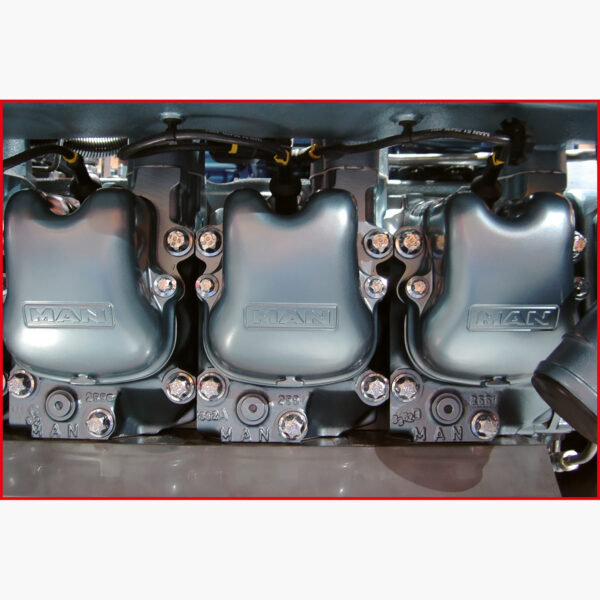 FOT_ANW_ALG_AUTO_515.0010.AW2_SALL_AING_V1