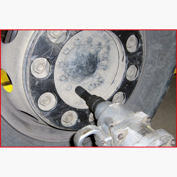 FOT_ANW_ALG_AUTO_515.0010.AW3_SALL_AING_V1
