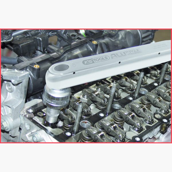 FOT_ANW_ALG_AUTO_515.0010.AW4_SALL_AING_V1