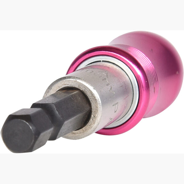 FOT_PRO_ALG_514.1114_SALL_AING_V1