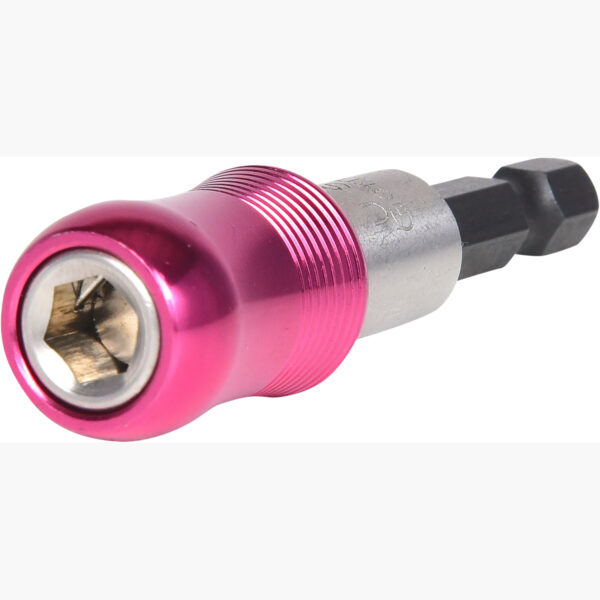 FOT_PRO_VAR_514.1114.2_SALL_AING_V1