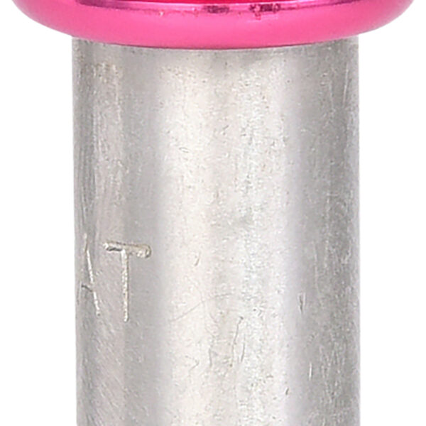 FOT_PRO_VAR_514.1114.6_SALL_AING_V1