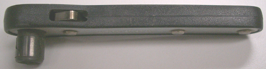 FOT_PRO_ALG_BITZUB_514.1101-1_SALL_AING_V1