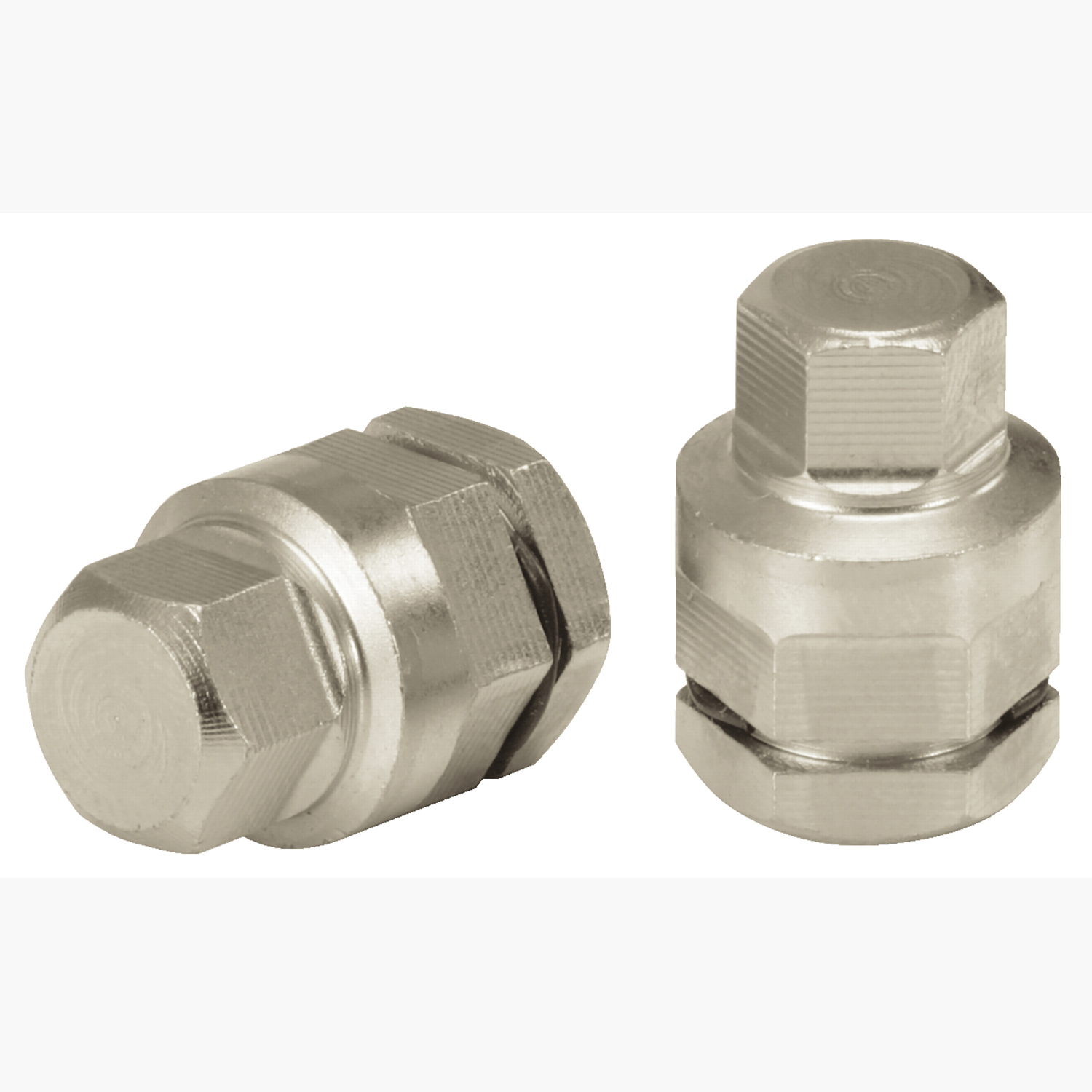 FOT_PRO_ALG_BIT_503.813X(1-5)_SALL_AING_V1