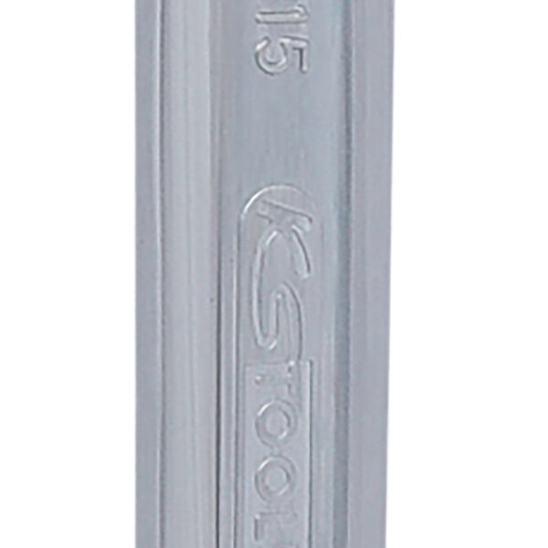 FOT_PRO_ALG_503.5915_SALL_AING_V1