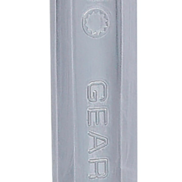 FOT_PRO_VAR_503.5915.2_SALL_AING_V1