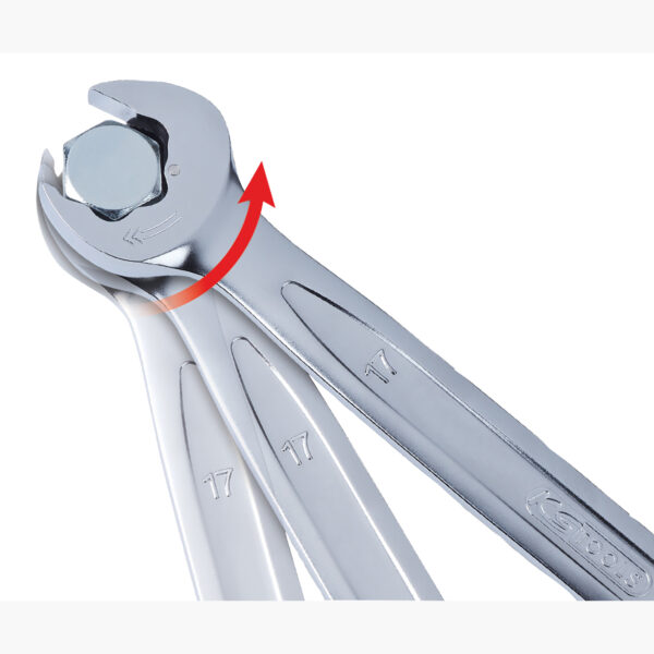 FOT_ANW_ALG_SCHL_503.5XXX(208-919).AW1_SALL_AING_V1