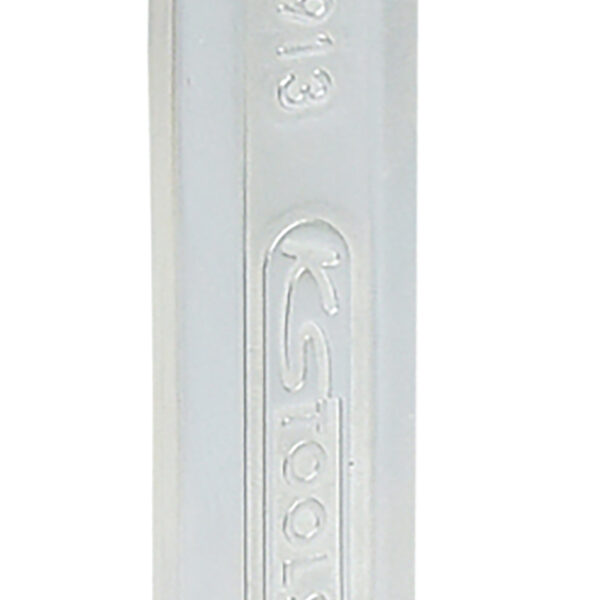 FOT_PRO_ALG_503.5913_SALL_AING_V1