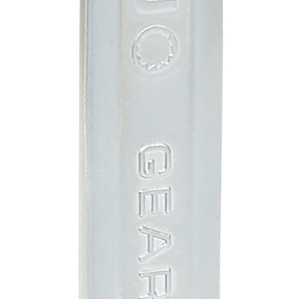 FOT_PRO_VAR_503.5913.2_SALL_AING_V1