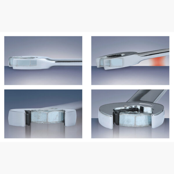 FOT_ANW_ALG_SCHL_503.5XXX(208-919).AW4_SALL_AING_V1