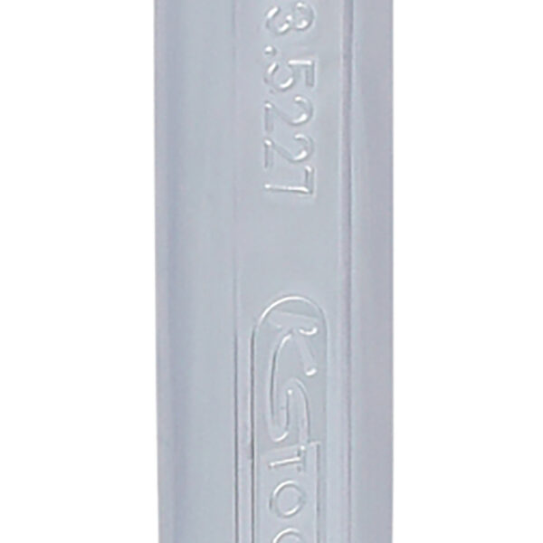 FOT_PRO_ALG_503.5227_SALL_AING_V1