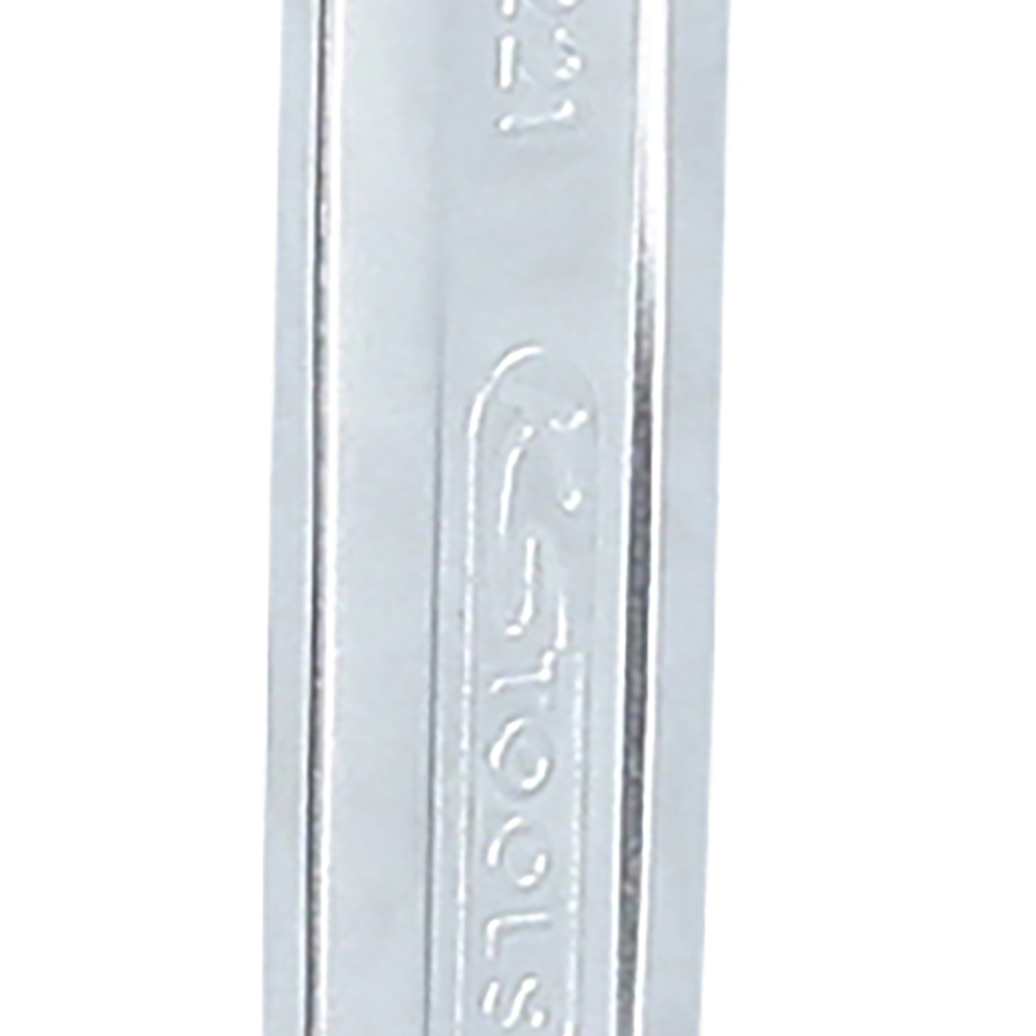 FOT_PRO_ALG_503.5221_SALL_AING_V1