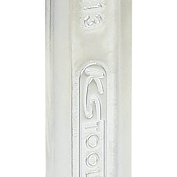 FOT_PRO_ALG_503.5213_SALL_AING_V1
