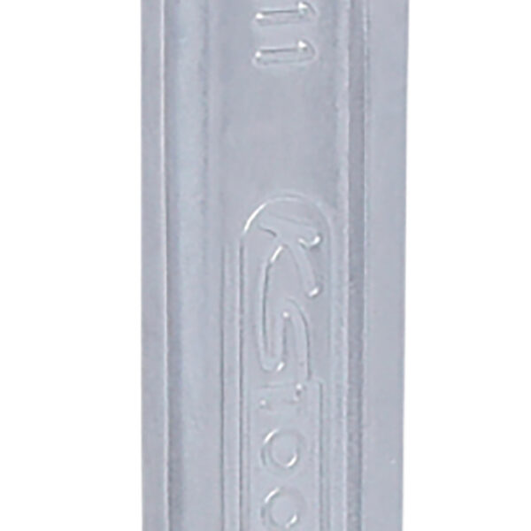 FOT_PRO_ALG_503.5211_SALL_AING_V1