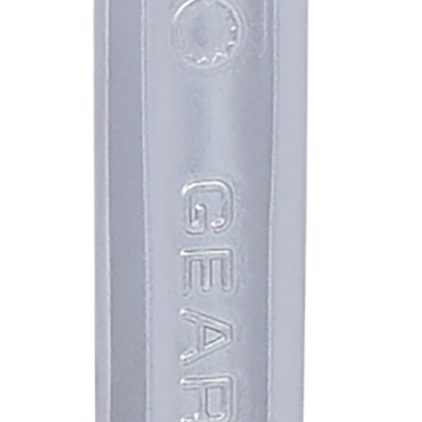 FOT_PRO_VAR_503.5211.2_SALL_AING_V1