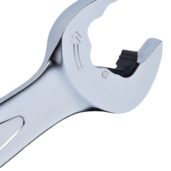 FOT_ANW_ALG_SCHL_503.5XXX(208-919).AW2_SALL_AING_V1