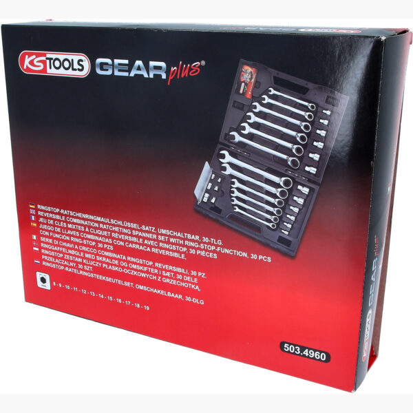 FOT_PRO_VAR_503.4960.4_SALL_AING_V1