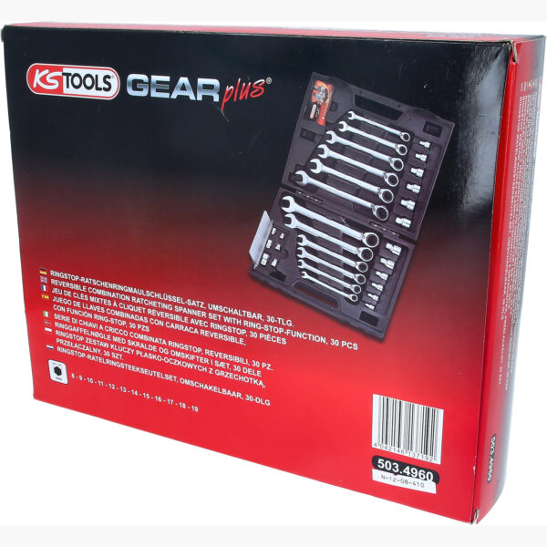 FOT_PRO_VAR_503.4960.6_SALL_AING_V1