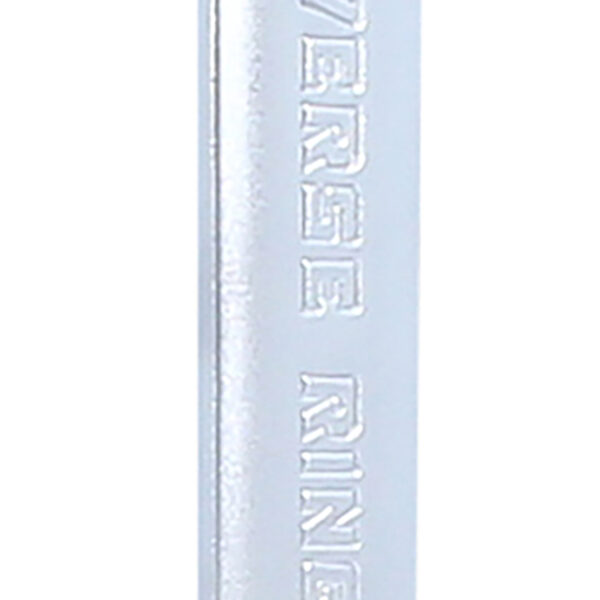 FOT_PRO_ALG_503.4919_SALL_AING_V1