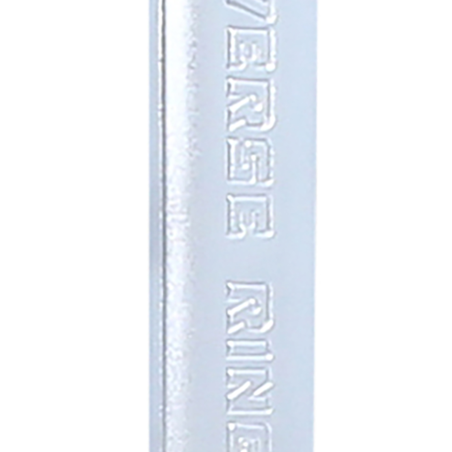 FOT_PRO_ALG_503.4919_SALL_AING_V1