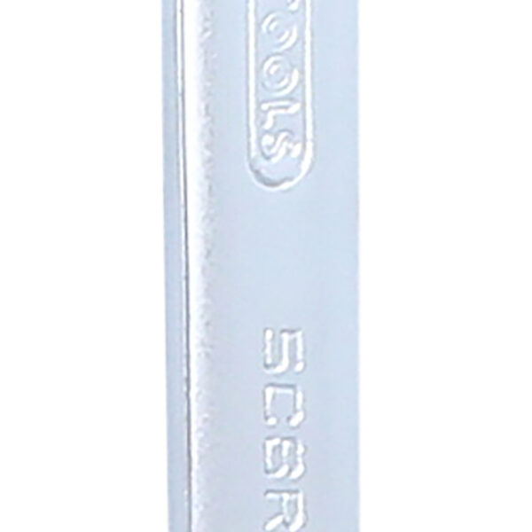 FOT_PRO_VAR_503.4919.2_SALL_AING_V1