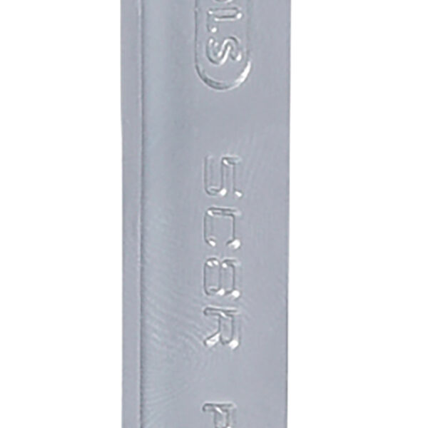 FOT_PRO_ALG_503.4914_SALL_AING_V1