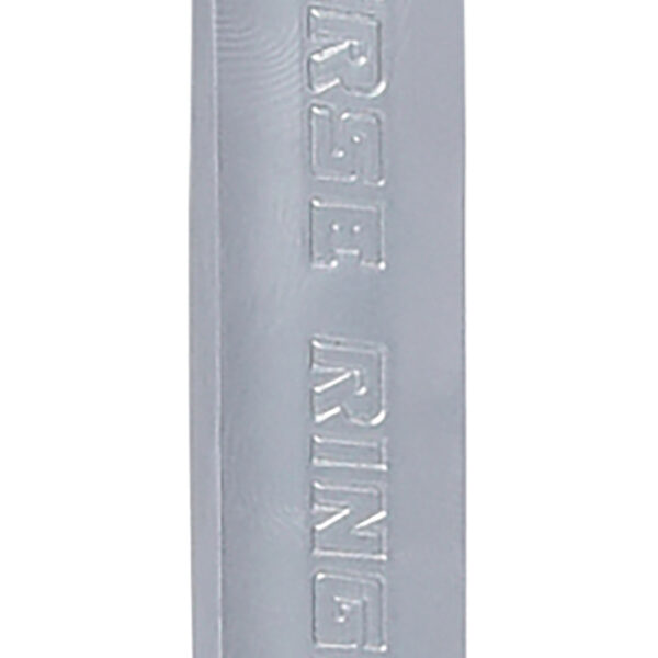 FOT_PRO_VAR_503.4914.2_SALL_AING_V1