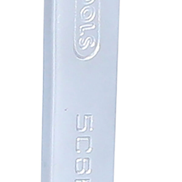 FOT_PRO_ALG_503.4913_SALL_AING_V1