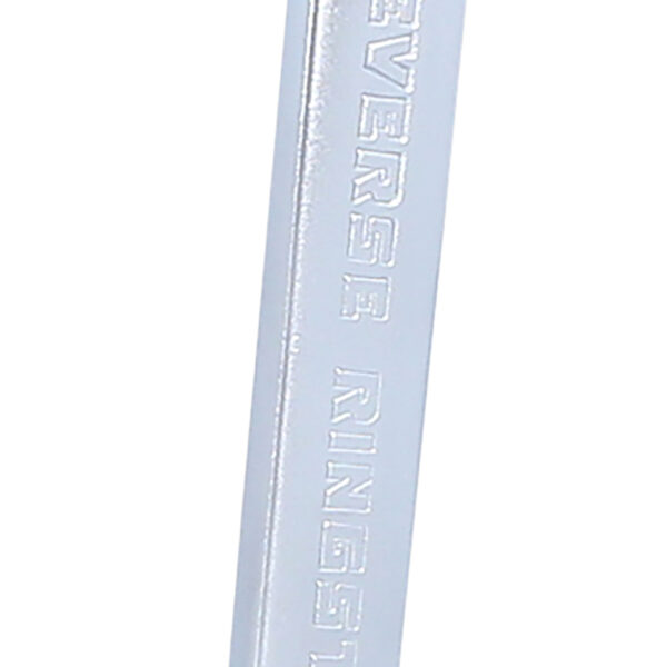 FOT_PRO_VAR_503.4913.2_SALL_AING_V1