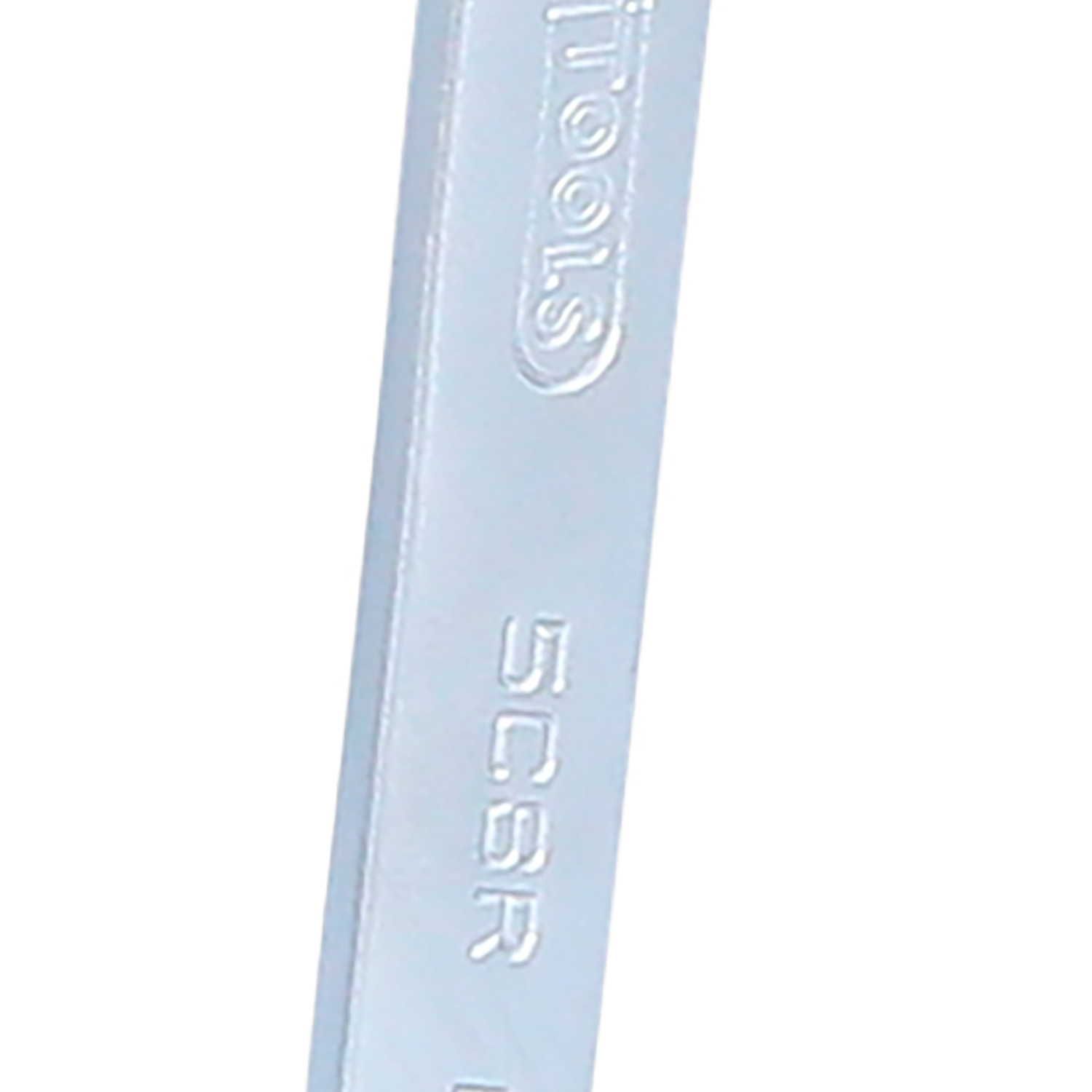 FOT_PRO_ALG_503.4910_SALL_AING_V1