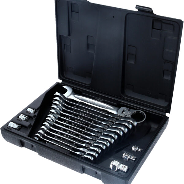 FOT_PRO_ALG_503.4868_SALL_AING_V1