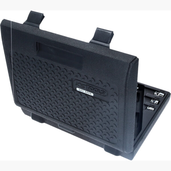 FOT_PRO_VAR_503.4868.2_SALL_AING_V1