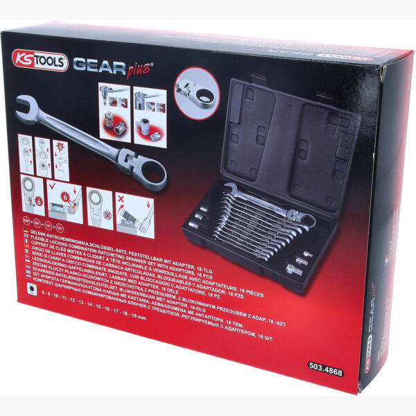 FOT_PRO_VAR_503.4868.4_SALL_AING_V1