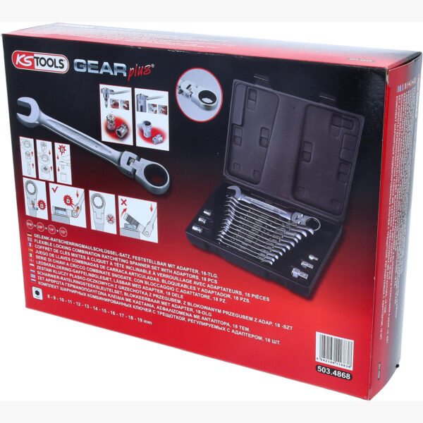 FOT_PRO_VAR_503.4868.6_SALL_AING_V1