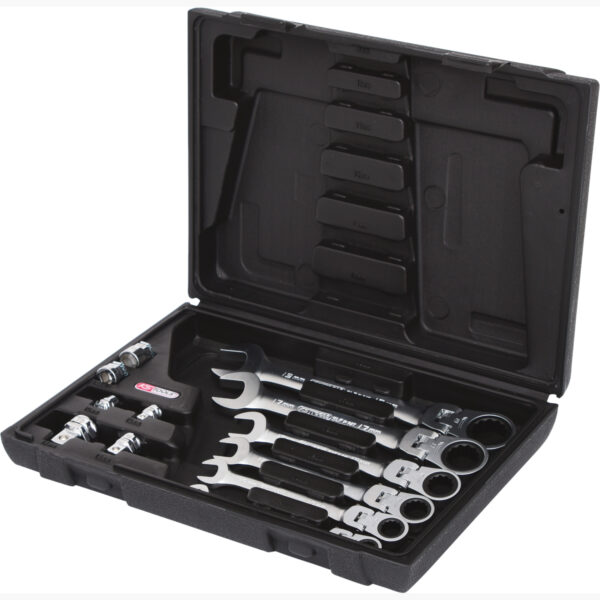 FOT_PRO_ALG_503.4867_SALL_AING_V1