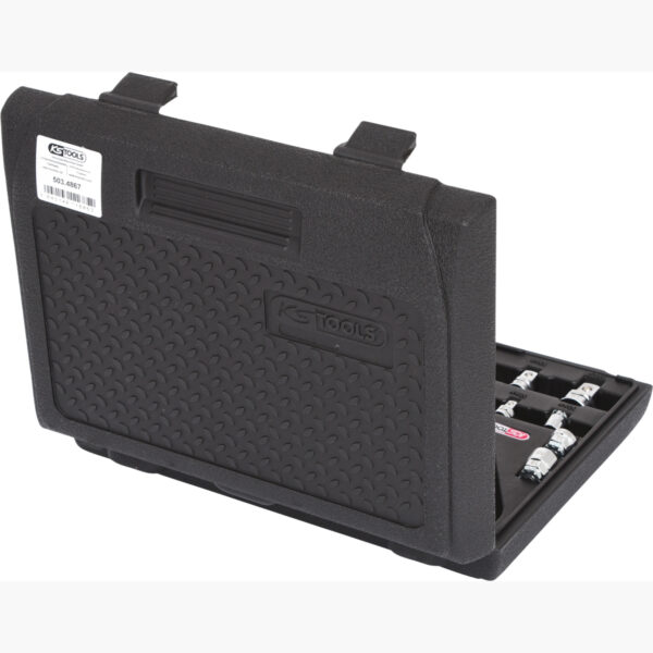 FOT_PRO_VAR_503.4867.2_SALL_AING_V1