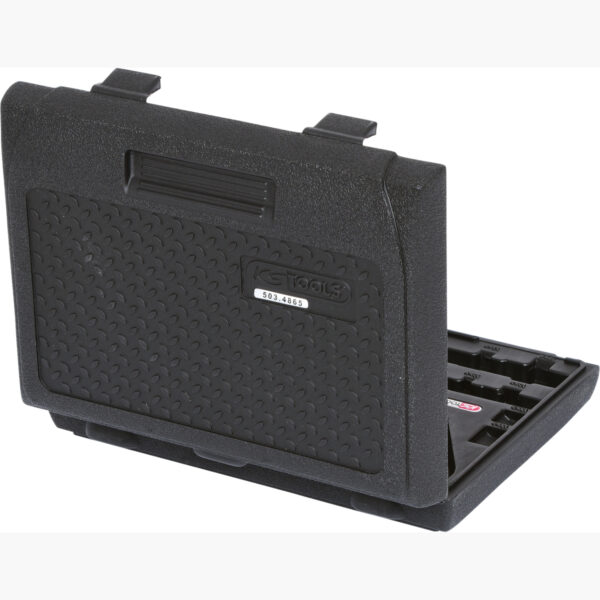 FOT_PRO_VAR_503.4865.2_SALL_AING_V1