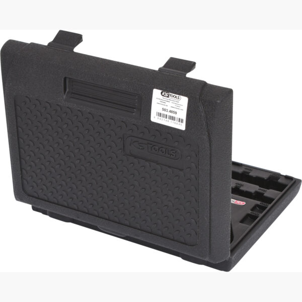 FOT_PRO_VAR_503.4859.2_SALL_AING_V1