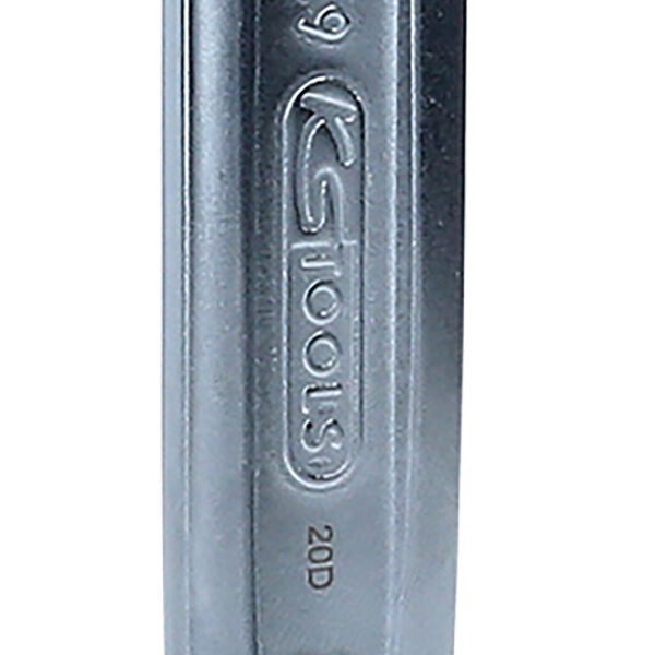 FOT_PRO_ALG_503.4819_SALL_AING_V1