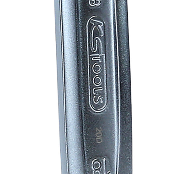 FOT_PRO_ALG_503.4818_SALL_AING_V1