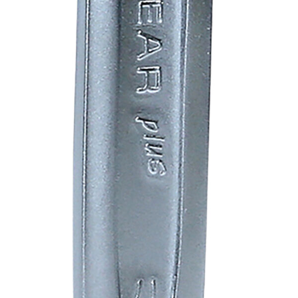 FOT_PRO_VAR_503.4817.2_SALL_AING_V1