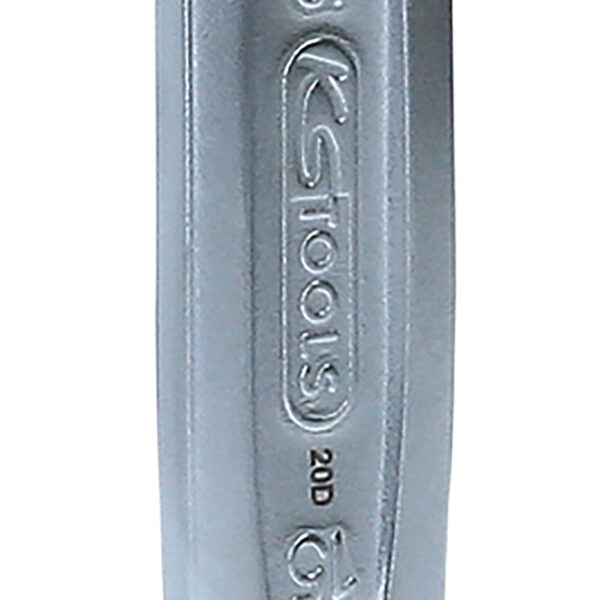 FOT_PRO_ALG_503.4815_SALL_AING_V1