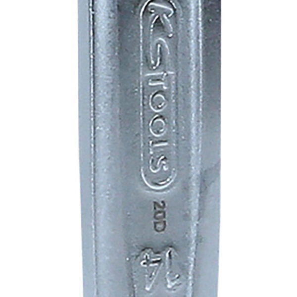 FOT_PRO_ALG_503.4814_SALL_AING_V1